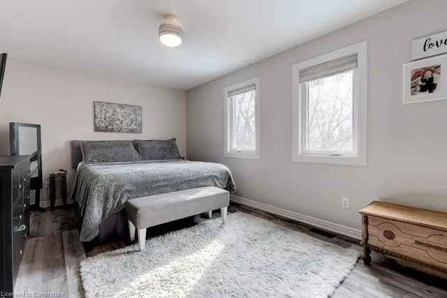 Additional image 21 of 52 Commando Crt