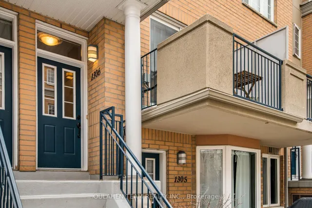 Additional image 3 of 28 Sommerset Way Unit 1306