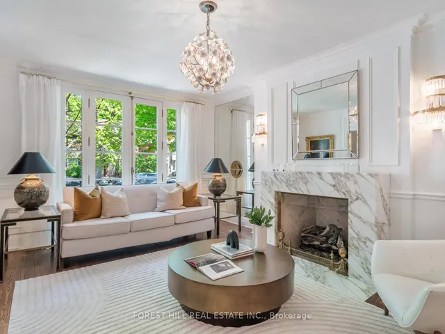 Additional image 45 of 204 Glen Cedar Rd