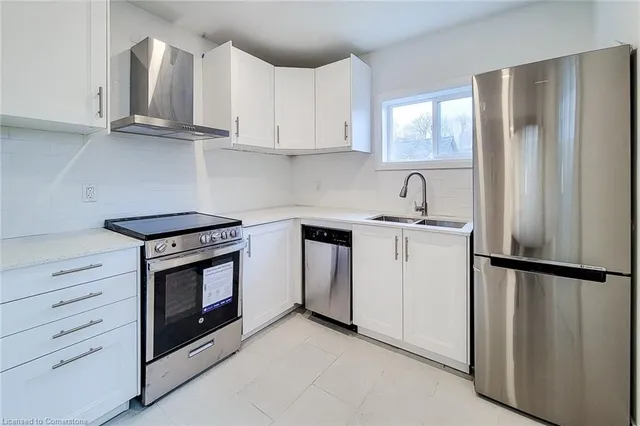 Additional image 20 of 29 New St