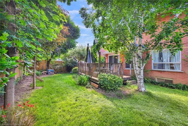 Additional image 26 of 207 Stoke Dr