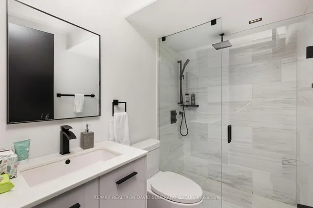 Additional image 42 of 102 Ulster St