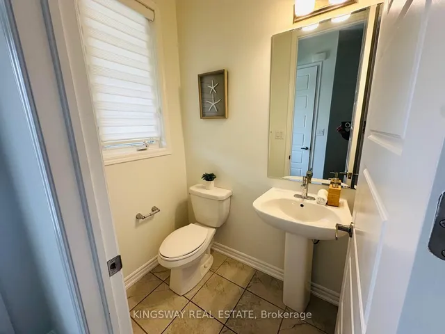 Additional image 27 of 794 Aspen Terr