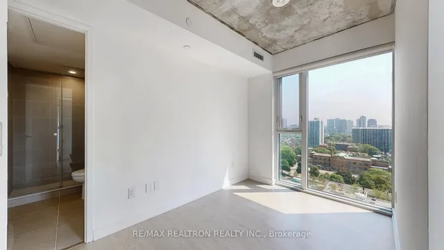 Additional image 24 of 65 Mutual St Unit 1702