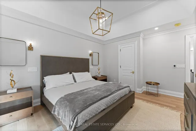 Additional image 30 of 161 The Kingsway