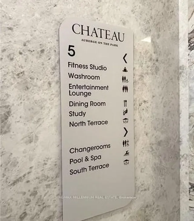 Additional image 19 of 10 Inn on the park Dr Unit 2006