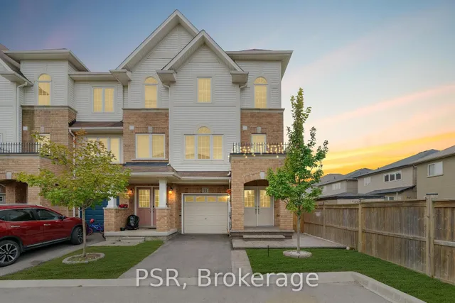 Property image for 91 Mayland Tr