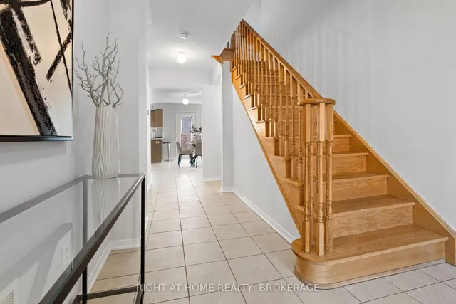 Additional image 32 of 50 Humphrey St