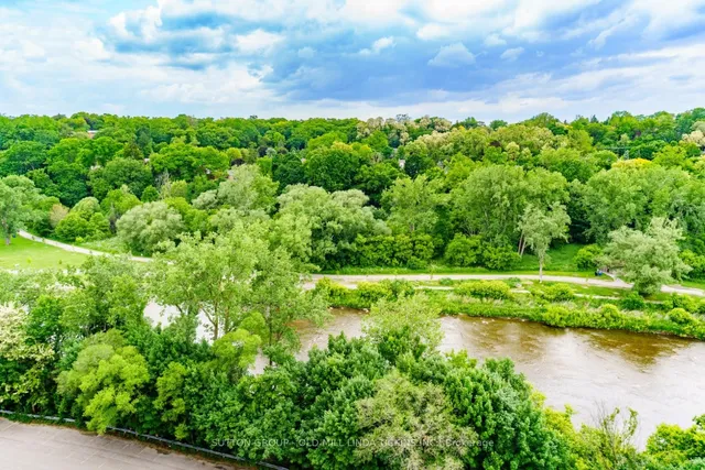 Additional image 33 of 30 Old Mill Rd Unit 1004