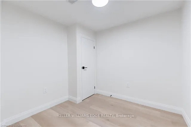 Additional image 27 of 67 Sunrise Dr