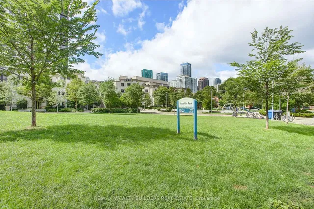 Additional image 24 of 120 Harrison Garden Blvd Unit 418