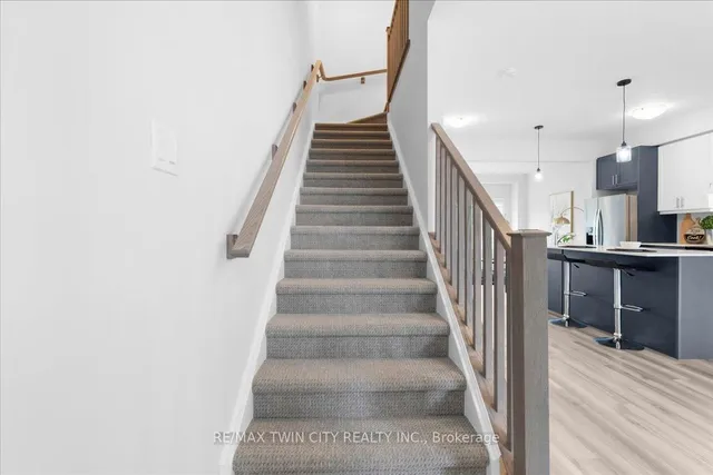 Additional image 24 of 187 Wilson St Unit 5