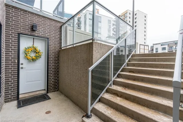 Additional image 7 of 1430 Highland Rd Unit 21C