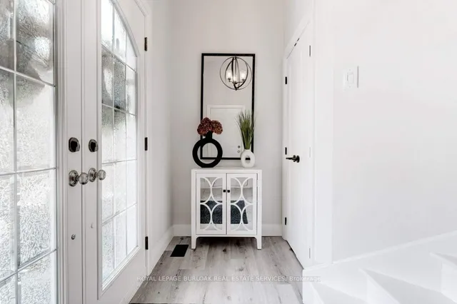 Additional image 20 of 5 Mansion Crt