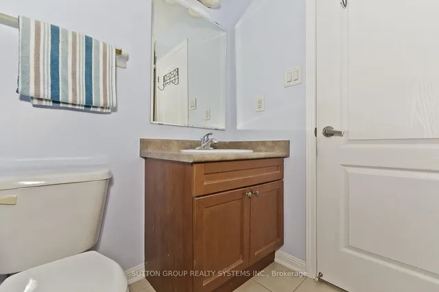 Additional image 35 of 100 Onley Lane