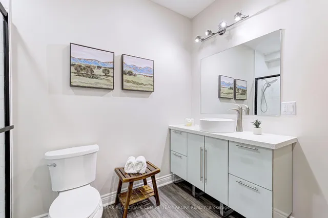 Additional image 29 of 8 Haywood Dr