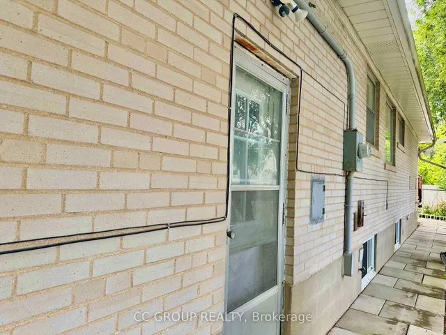 Additional image 28 of 404 Willowdale Ave