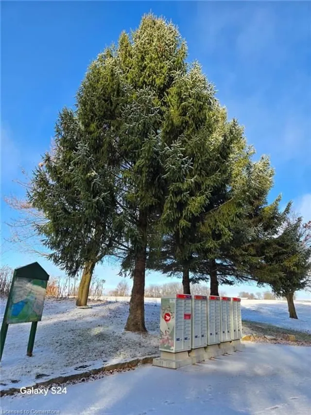 Additional image 2 of 2490 Governors Rd Unit 34 Second