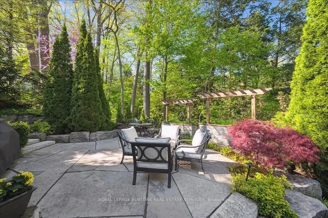 Additional image 46 of 787 Glenwood Ave