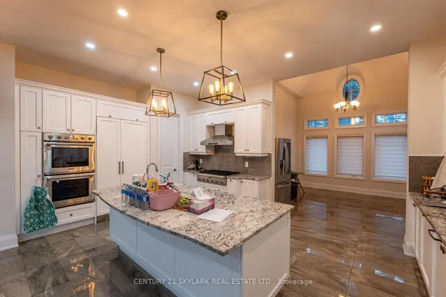 Additional image 18 of 8 Natural Terr