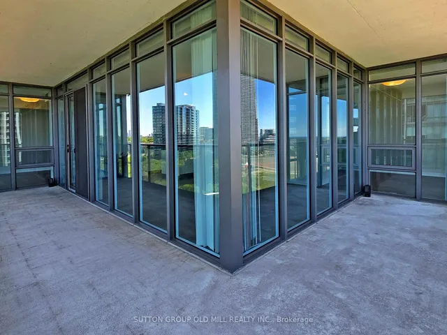 Additional image 24 of 90 Park Lawn Rd Unit 1205