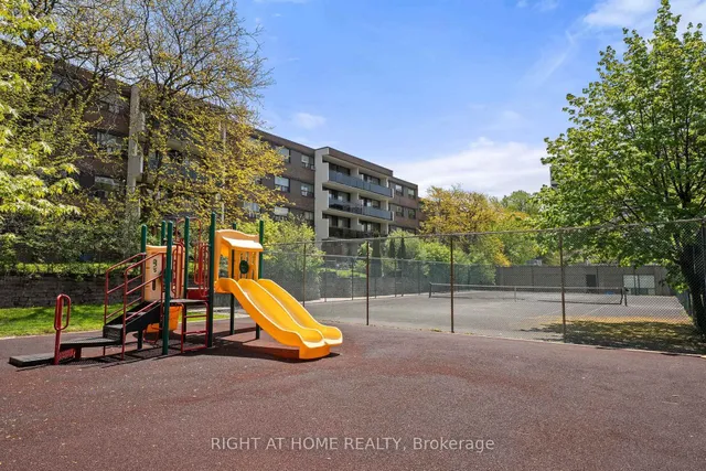 Additional image 17 of 1801 O'Connor Dr Unit 102