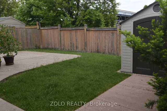 Additional image 47 of 22 Showboat Cres