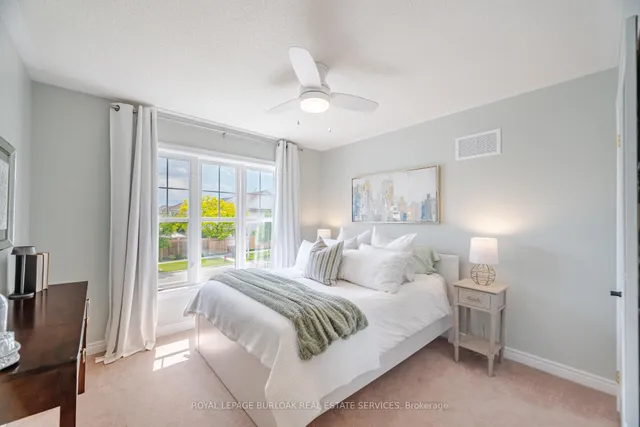 Additional image 34 of 1253 Roper Dr