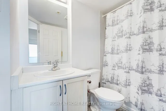 Additional image 14 of 65 George Appleton Way Unit 2083