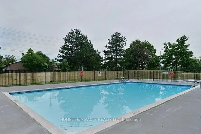 Additional image 26 of 25 Kensington Rd Unit 809