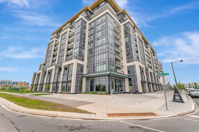 Additional image 36 of 405 Dundas St Unit 702