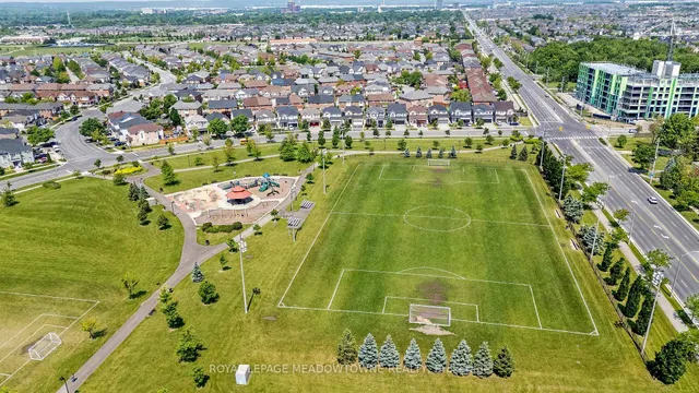 Additional image 49 of 996 Vickerman Way