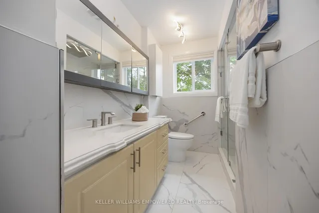 Additional image 21 of 112 Kingslake Rd