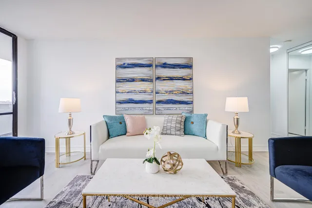 Additional image 15 of 3 Massey Sq Unit 2408