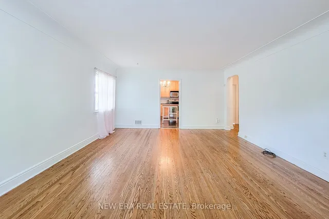 Additional image 15 of 131 Erindale Ave