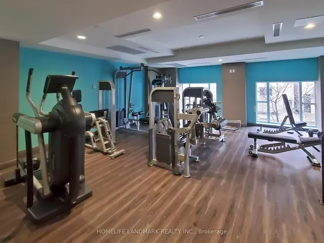 Additional image 43 of 150 Main St Unit 613