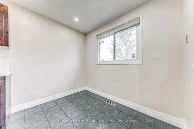 Additional image 6 of 81 Hansen Rd Unit 99