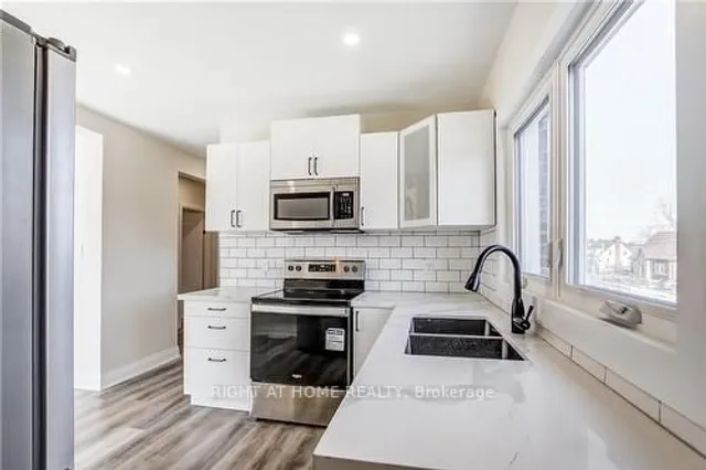 Additional image 12 of 2 Lydia St