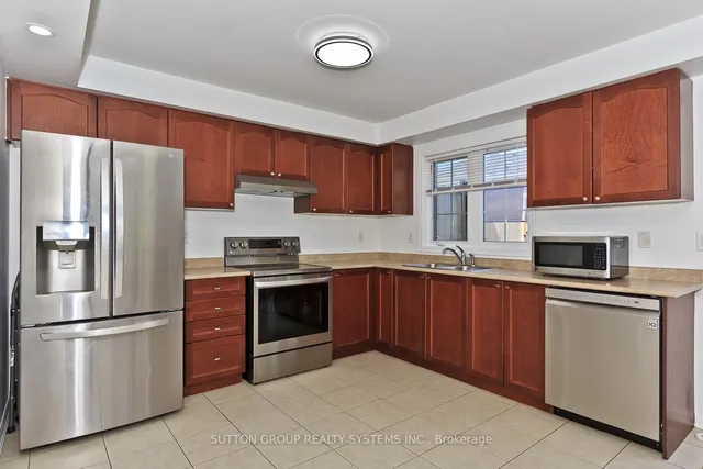 Additional image 21 of 100 Onley Lane