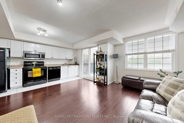 Additional image 9 of 35 Strangford Lane Unit 304