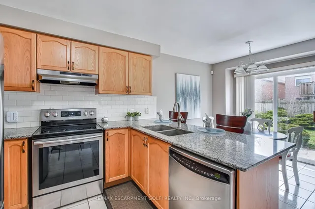 Additional image 11 of 24 DIAMOND Crt