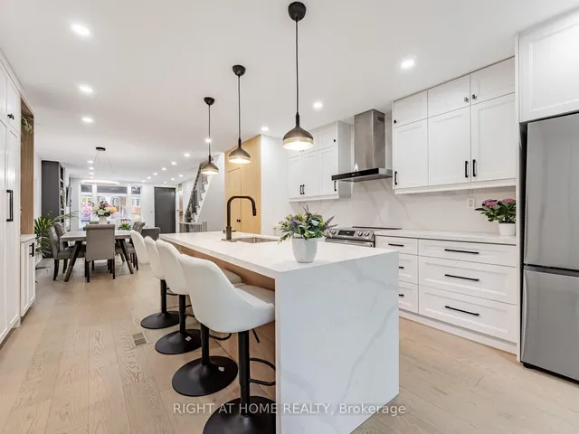 Additional image 21 of 204 Clendenan Ave