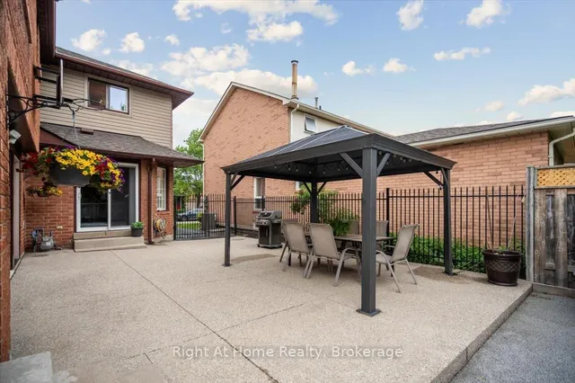 Additional image 36 of 236 O'Donoghue Ave