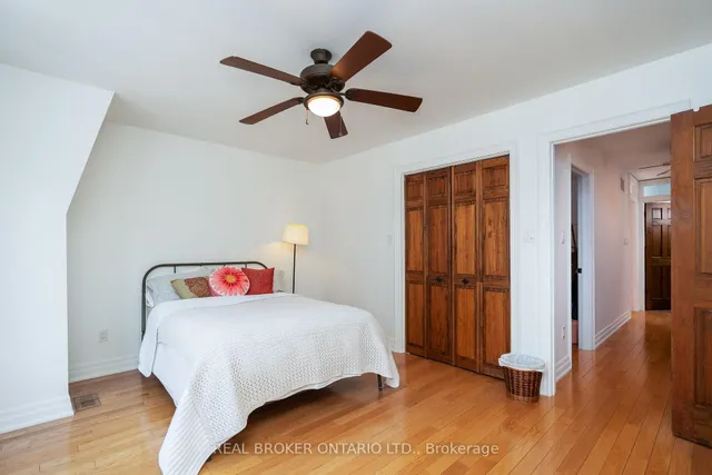 Additional image 20 of 241 Bartlett Ave