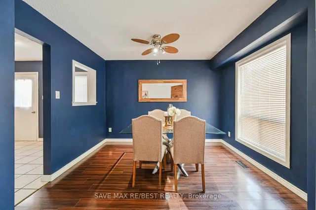Additional image 21 of 15 Ashurst Cres