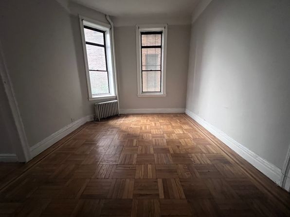 2285 Sedgwick Ave #2A, Bronx, NY 10468