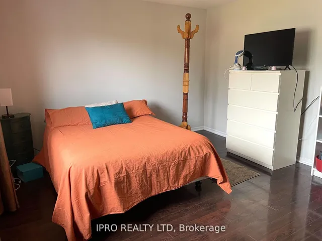 Additional image 8 of 66 Carleton Pl