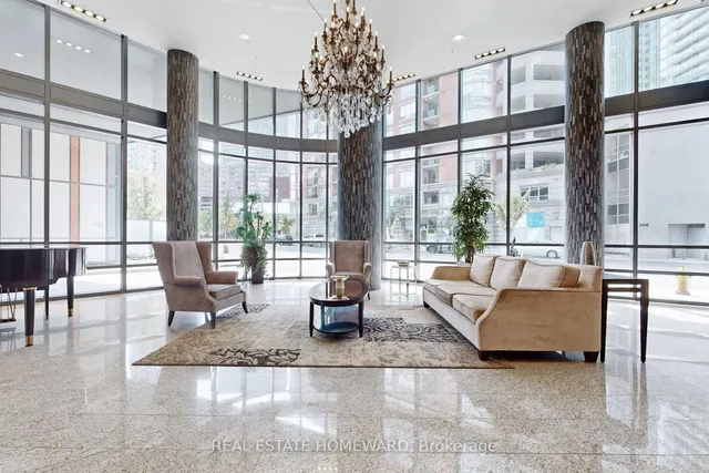 Additional image 3 of 825 Church St Unit 506