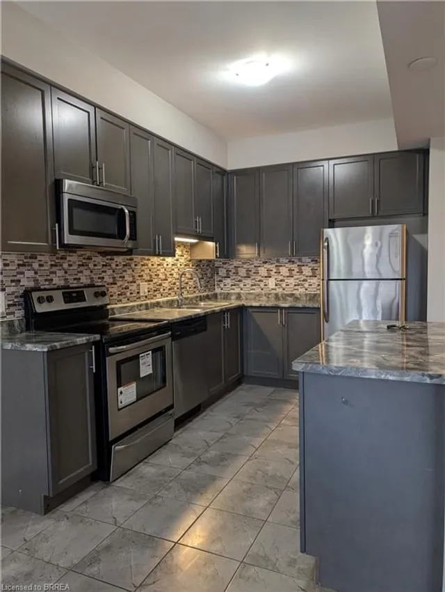 Additional image 8 of 14 Serenity Lane