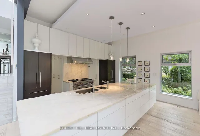 Additional image 10 of 19 Alderbrook Dr